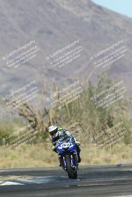 media/Nov-02-2025-CVMA (Sun) [[337aff29ab]]/Race 9-Middleweight Shootout/